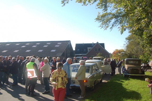 fotos okt.2011 075 custom